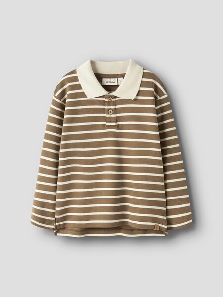 name it POLO TOP, Kangaroo, highres - 13257622_Kangaroo_1279730_003.jpg