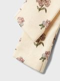 name it PRINTED LEGGINGS, Turtledove, highres - 13239254_Turtledove_1162919_005.jpg