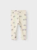 name it SLIM FIT LEGGINGS, Turtledove, highres - 13249207_Turtledove_1228195_003.jpg