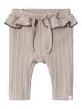 name it REGULAR FIT TROUSERS, Etherea, highres - 13233565_Etherea_001.jpg