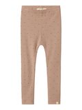 name it PRINTED LEGGINGS, Etherea, highres - 13239102_Etherea_001.jpg
