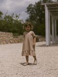 name it LOOSE FIT DRESS, Nougat, highres - 13228827_Nougat_008.jpg