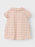 name it STRAMPLER KLEID, Shell, highres - 13230632_Shell_002.jpg