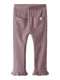 name it SLIM FIT -MALLISET LEGGINGSIT, Nostalgia Rose, highres - 13240332_NostalgiaRose_1175131_001.jpg