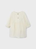 name it LOOSE FIT BODY ROBE, Turtledove, highres - 13219599_Turtledove_003.jpg