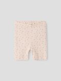 name it SLIM FIT BIKE SHORTS, Peach Blush, highres - 13246942_PeachBlush_003.jpg