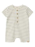 name it RANDIG PLAYSUIT, Seagrass, highres - 13243710_Seagrass_001.jpg