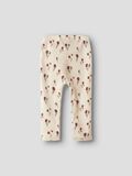 name it SMAL PASSFORM LEGGINGS, Turtledove, highres - 13245339_Turtledove_002.jpg