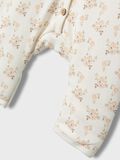 name it FLOWER SNEEUWPAKJE, Coconut Milk, highres - 13235854_CoconutMilk_005.jpg