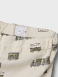 name it LOOSE FIT -MALLISET HOUSUT, Turtledove, highres - 13242743_Turtledove_005.jpg