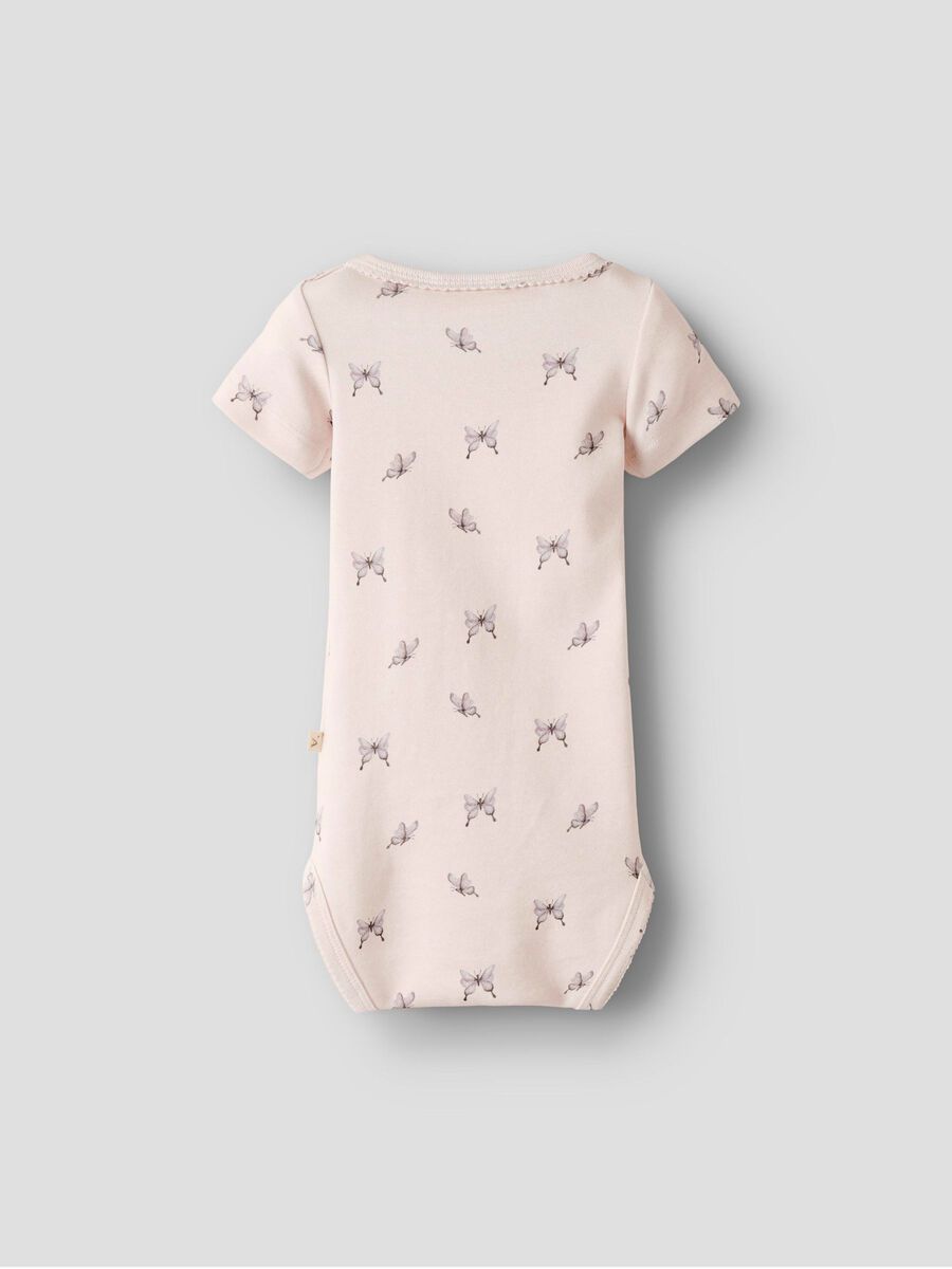 name it SHORT SLEEVED ROMPER, Peach Blush, highres - 13250926_PeachBlush_1235344_002.jpg
