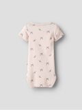 name it KURZARM STRAMPLER, Peach Blush, highres - 13250926_PeachBlush_1235344_002.jpg