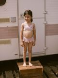Name it CROSS BACK BIKINI, Violet Ice, highres - 13226452_VioletIce_007.jpg