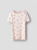 name it KUKKAKUVIOLLINEN T-PAITA, Peach Blush, highres - 13250943_PeachBlush_1235362_003.jpg