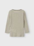 Name it MERINO WOOL LONG SLEEVED TOP, Laurel Oak, highres - 13229644_LaurelOak_002.jpg