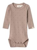name it LONG SLEEVED ROMPER, Etherea, highres - 13233573_Etherea_001.jpg