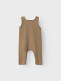name it REGULAR FIT TUINBROEK, Tigers Eye, highres - 13225608_TigersEye_002.jpg