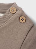 name it LOOSE FIT JUMPSUIT, Mocha Meringue, highres - 13230715_MochaMeringue_005.jpg