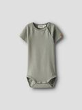 name it TUTINA, Seagrass, highres - 13243685_Seagrass_003.jpg