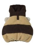 name it À IMPRIMÉ ANIMAUX DÉGUISEMENT, Taos Taupe, highres - 13246130_TaosTaupe_1205050_001.jpg