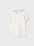 name it CORTE SLIM CAMISETA, Coconut Milk, highres - 13243312_CoconutMilk_1186321_002.jpg