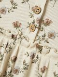 name it ROMPER DRESS, Turtledove, highres - 13238242_Turtledove_1158887_005.jpg