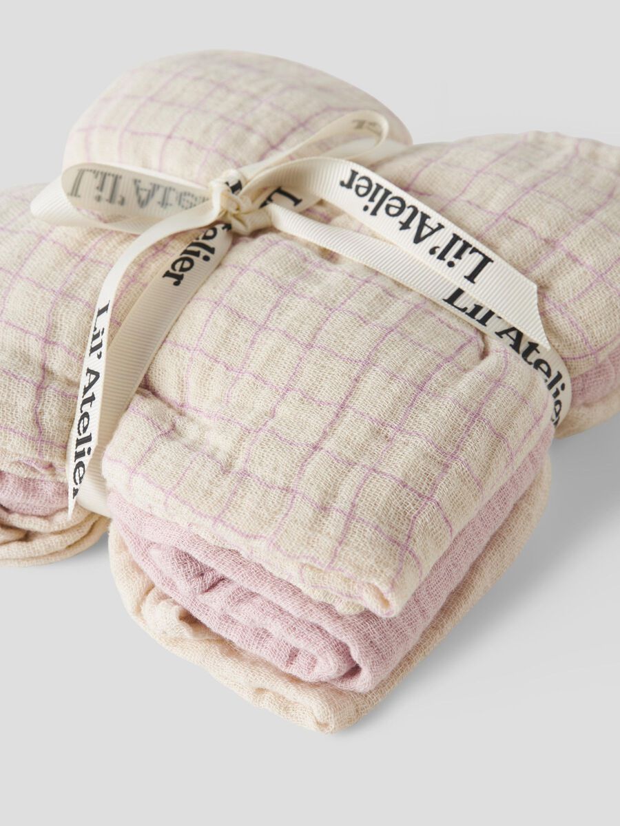 name it 3 PACK CLOTH NAPPY, Peach Whip, highres - 13228757_PeachWhip_005.jpg