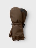name it SNOW10 HANDSCHOENEN, Dark Earth, highres - 13229860_DarkEarth_004.jpg