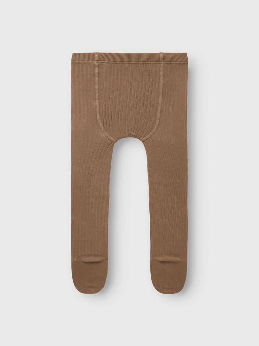 name it RIPPSTRICK STRUMPFHOSE, Sepia Tint, highres - 13235934_SepiaTint_002.jpg