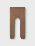 Name it RIPPSTRICK STRUMPFHOSE, Sepia Tint, highres - 13235934_SepiaTint_002.jpg