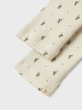 name it PRINTED LEGGINGS, Turtledove, highres - 13239102_Turtledove_005.jpg