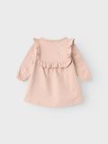name it SWEAT JURK, Rose Dust, highres - 13227560_RoseDust_002.jpg