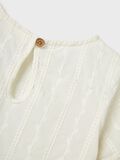 name it SHORT SLEEVED TOP, Coconut Milk, highres - 13243563_CoconutMilk_005.jpg
