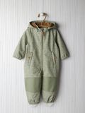 name it ALFA SOFTSHELL-ANZUG, Oil Green, highres - 13222604_OilGreen_007.jpg