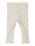 name it PRINTED LEGGINGS, Turtledove, highres - 13233570_Turtledove_1176191_001.jpg