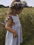 name it ÄRMELLOSES KLEID, Zen Blue, highres - 13243330_ZenBlue_007.jpg