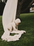 Name it LONG SLEEVED ROMPER, Sandshell, highres - 13229598_Sandshell_008.jpg