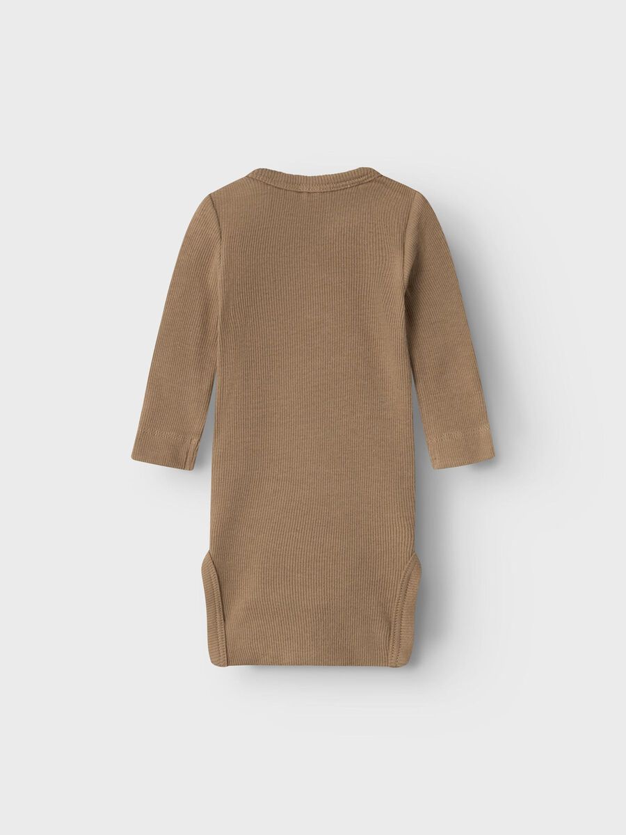 name it LONG SLEEVED ROMPER, Sepia Tint, highres - 13234188_SepiaTint_002.jpg