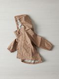 name it PRINTED RAIN JACKET, Roebuck, highres - 13223852_Roebuck_007.jpg