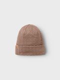 name it STICKAT MÖSSA, Beaver Fur, highres - 13229931_BeaverFur_003.jpg