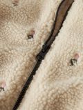 name it RÓŻA PLUSZOWA KURTKA, Bleached Sand, highres - 13235817_BleachedSand_005.jpg