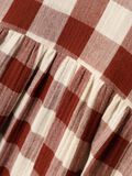 name it KARIERTE KLEID, Fired Brick, highres - 13223862_FiredBrick_005.jpg