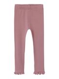 name it SLIM FIT LEGGINGS, Nostalgia Rose, highres - 13227674_NostalgiaRose_001.jpg