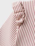 name it UV PROTECTION BADEDRAGT, Nostalgia Rose, highres - 13226438_NostalgiaRose_005.jpg