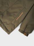 Product image thumbnail - GIACCA DA SCI, Sea Turtle | 6