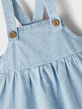 name it DENIM KLÄNNING, Light Blue Denim, highres - 13220191_LightBlueDenim_005.jpg