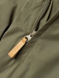 Product image thumbnail - WASSERDICHTE JACKE, Kalamata | 3