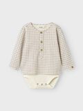 name it COUPE AMPLE CHEMISE, Turtledove, highres - 13236846_Turtledove_003.jpg
