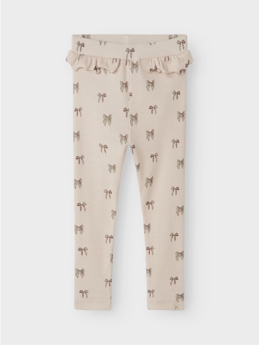 name it PRINTED LEGGINGS, Silver Peony, highres - 13239259_SilverPeony_1199940_003.jpg