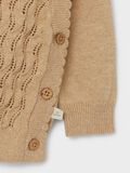 name it OMLOTT STICKAD KOFTA, Warm Sand, highres - 13221258_WarmSand_1055202_005.jpg